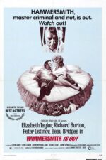 Fahişenin İki Yüzü, 1972, Film Posteri