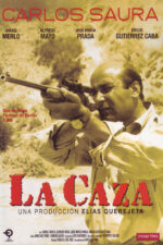 Av, 1966, Film Posteri