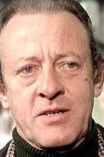 Aldo Barberito; İtalyan, oyuncu