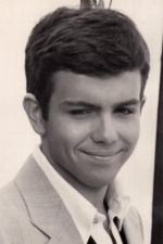 Alessandro Momo; İtalyan, oyuncu