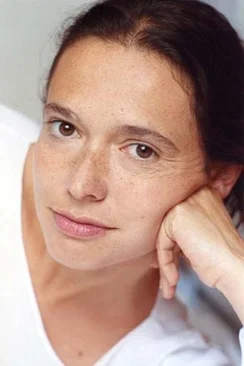 Amanda Langlet; Fransız, oyuncu