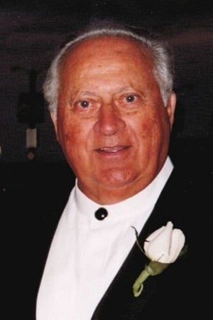 Anthony Spinelli; Amerikalı, yapımcı, oyuncu