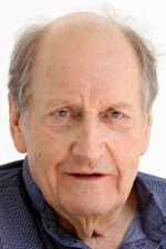 Claude Goretta; İsviçreli, yapımcı, yönetmen, senarist