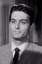 Dario Michaelis; Arjantinli, oyuncu