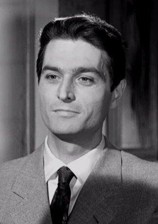 Dario Michaelis; Arjantinli, oyuncu