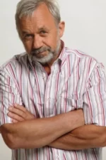 Dionisie Vitcu; Romen, oyuncu