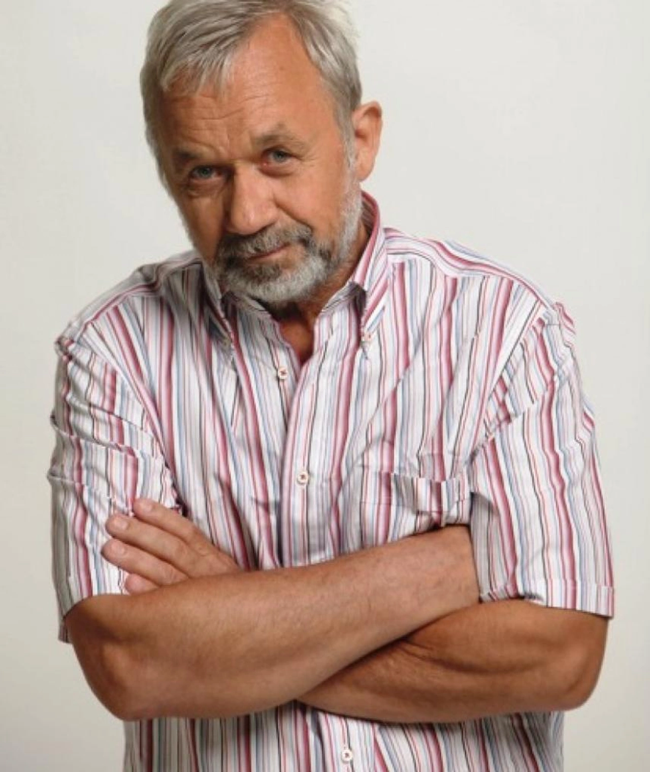 Dionisie Vitcu; Romen, oyuncu