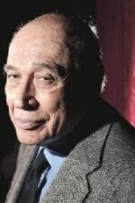 Emin Beliğ Belli; Türk, oyuncu