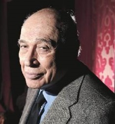 Emin Beliğ Belli; Türk, oyuncu