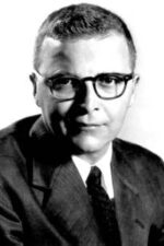 Fred Coe; Amerikalı, yapımcı, yönetmen