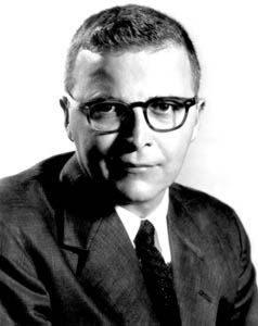 Fred Coe; Amerikalı, yapımcı, yönetmen