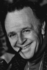 George Sidney; Amerikalı, yönetmen, yapımcı, senarist