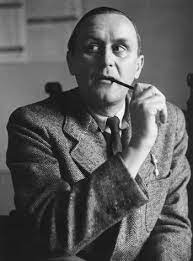 Hans Schweikart; Alman, yönetmen, senarist, oyuncu