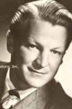 Harry Tugend; Amerikalı, yapımcı, senarist