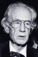 Helmut Käutner; Alman, yönetmen, yapımcı