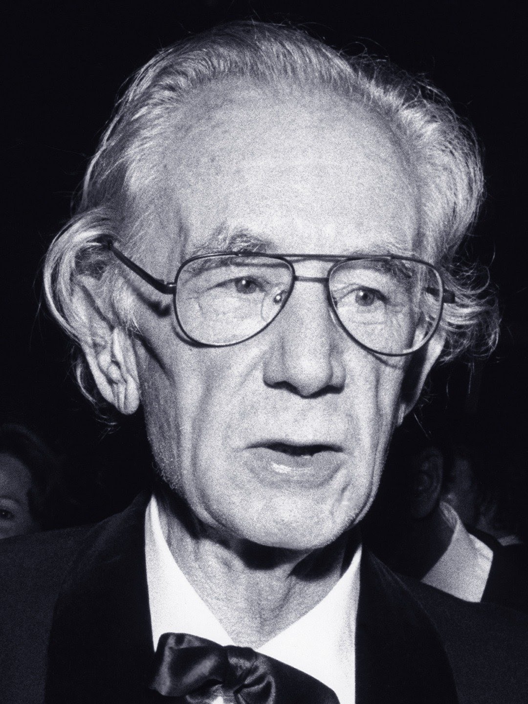 Helmut Käutner; Alman, yönetmen, yapımcı