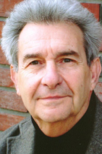 Jean-Claude Penchenat; Fransız, yazar, oyuncu