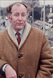 Leon Clore; İngiliz, yapımcı