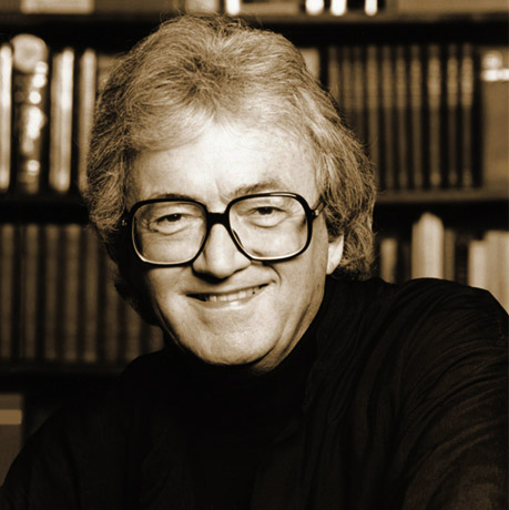 Leslie Bricusse; İngiliz, söz yazarı, besteci, oyun yazarı