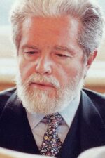 Luigi Squarzina; İtalyan, oyun yazarı, yönetmen, oyuncu