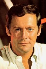 Maurice Ronet; Fransız, oyuncu, yönetmen, yazar