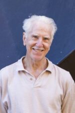 Peter Carroll; Avustralyalı, oyuncu