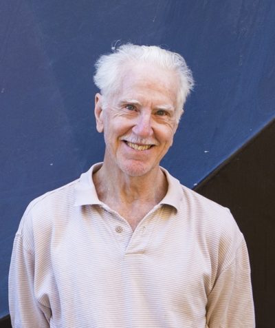 Peter Carroll; Avustralyalı, oyuncu