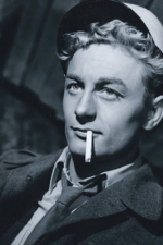 Roland Lesaffre; Fransız, oyuncu