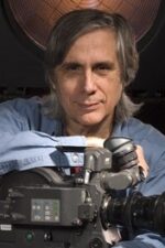 Victor Nuñez; Amerikalı, yönetmen, senarist