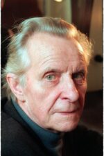 Yevgeny Samoylov; Rus, oyuncu