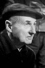 Claude Autant-Lara; Fransız, yönetmen