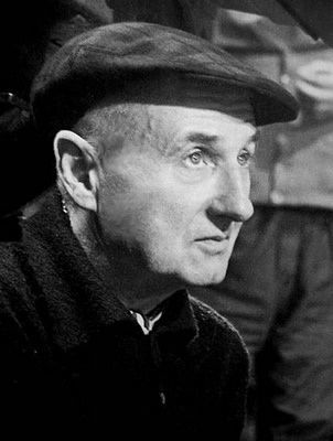 Claude Autant-Lara; Fransız, yönetmen