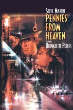 Cennet Parası, 1981, Film Posteri