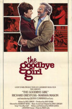 Elveda Güzelim, 1977, Film Posteri