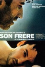 His Brother, 2003, Film Posteri