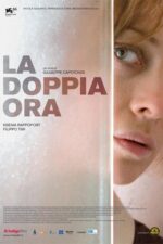 Çifte Zaman, 2009, Film Posteri