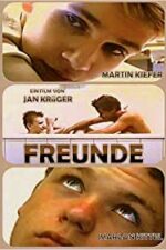 The Whiz Kids, 2001, Film Posteri