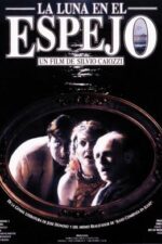 Aynadaki Ay, 1990, Film Posteri