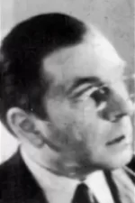 Ian Wilson; İngiliz, görüntü yönetmeni