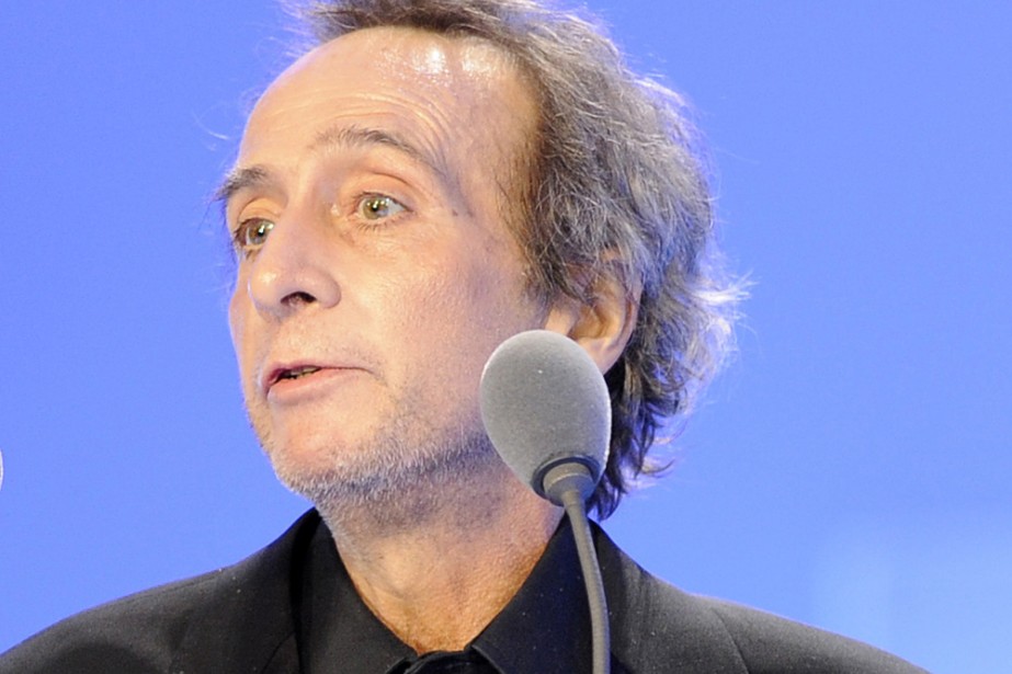 Michael Galasso; Amerikalı, besteci, kemancı